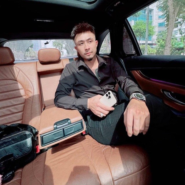 Phạm Duy